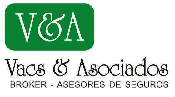 Ver p&aacute;gina Web Vacs y Asociados